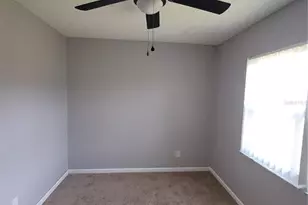 9900 Sweepstakes Ln, Orlando, FL 32837 - Photo 9