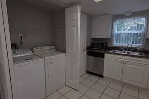 9900 Sweepstakes Ln, Orlando, FL 32837 - Photo 5