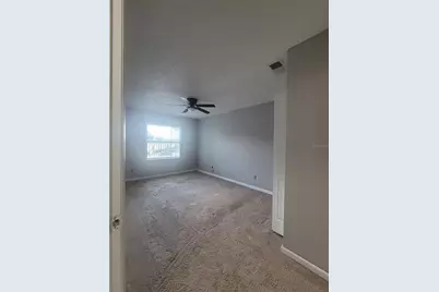9900 Sweepstakes Lane #3, Orlando, FL 32837 - Photo 9