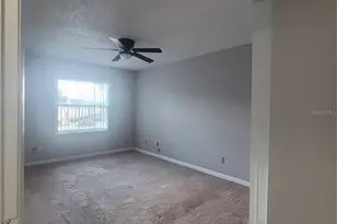 9900 Sweepstakes Ln, Orlando, FL 32837 - Photo 9