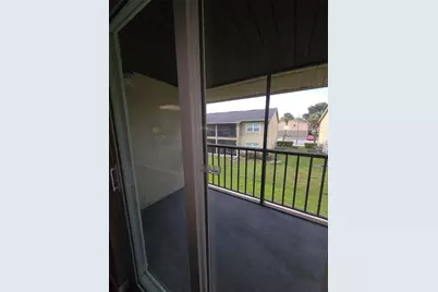 9900 Sweepstakes Lane #3, Orlando, FL 32837 - Photo 15