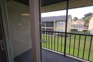9900 Sweepstakes Ln, Orlando, FL 32837 - Photo 15