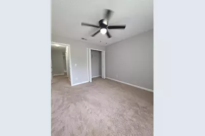 9900 Sweepstakes Lane #3, Orlando, FL 32837 - Photo 13