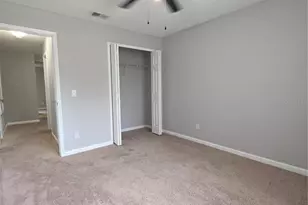 9900 Sweepstakes Ln, Orlando, FL 32837 - Photo 13