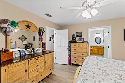 306 Missouri Avenue, Saint Cloud, FL 34769 - Photo 11