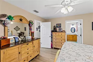 306 Missouri Ave, Saint Cloud, FL 34769 - Photo 11