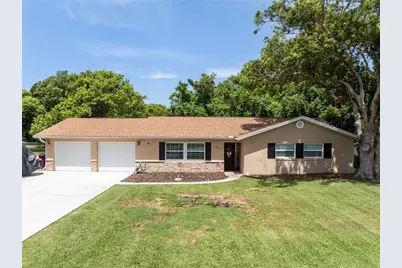 306 Missouri Avenue, Saint Cloud, FL 34769 - Photo 1