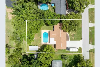 306 Missouri Avenue, Saint Cloud, FL 34769 - Photo 27