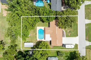 306 Missouri Ave, Saint Cloud, FL 34769 - Photo 27