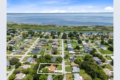 306 Missouri Avenue, Saint Cloud, FL 34769 - Photo 29