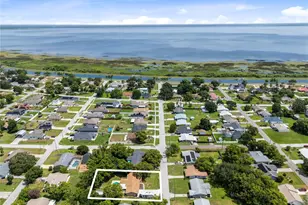 306 Missouri Ave, Saint Cloud, FL 34769 - Photo 29