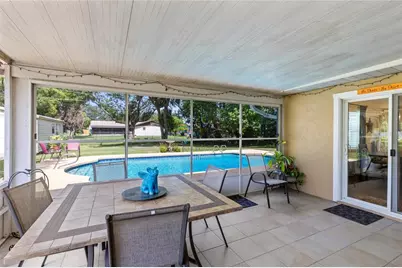 306 Missouri Avenue, Saint Cloud, FL 34769 - Photo 17
