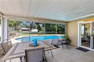 306 Missouri Ave, Saint Cloud, FL 34769 - Photo 17