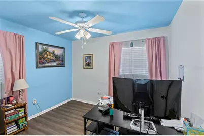 306 Missouri Avenue, Saint Cloud, FL 34769 - Photo 15