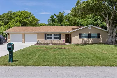 306 Missouri Avenue, Saint Cloud, FL 34769 - Photo 25