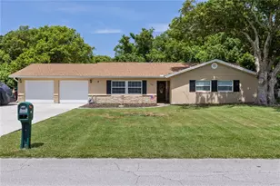 306 Missouri Ave, Saint Cloud, FL 34769 - Photo 25