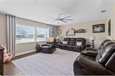 306 Missouri Avenue, Saint Cloud, FL 34769 - Photo 3
