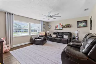 306 Missouri Ave, Saint Cloud, FL 34769 - Photo 3