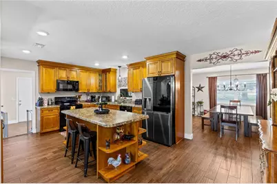 306 Missouri Avenue, Saint Cloud, FL 34769 - Photo 5