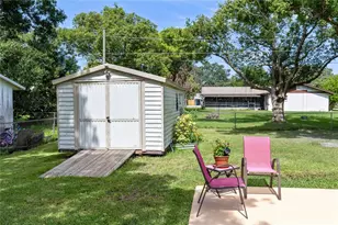 306 Missouri Ave, Saint Cloud, FL 34769 - Photo 23