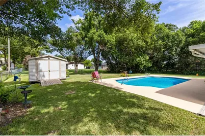 306 Missouri Avenue, Saint Cloud, FL 34769 - Photo 19