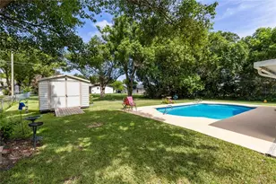 306 Missouri Ave, Saint Cloud, FL 34769 - Photo 19