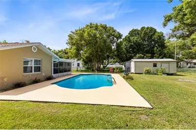 306 Missouri Avenue, Saint Cloud, FL 34769 - Photo 21