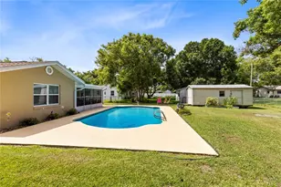 306 Missouri Ave, Saint Cloud, FL 34769 - Photo 21