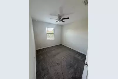 1206 Payne Stewart Drive, Davenport, FL 33896 - Photo 7