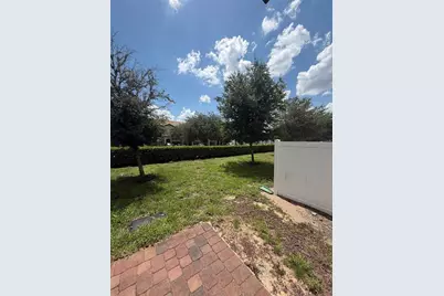 1206 Payne Stewart Drive, Davenport, FL 33896 - Photo 11