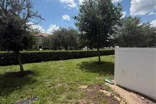 1206 Payne Stewart Dr, Davenport, FL 33896 - Photo 11