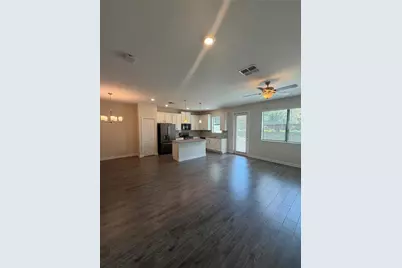 1206 Payne Stewart Drive, Davenport, FL 33896 - Photo 5