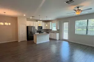 1206 Payne Stewart Dr, Davenport, FL 33896 - Photo 5
