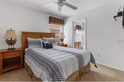 4515 Stella Street, Kissimmee, FL 34746 - Photo 17