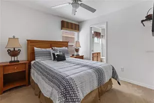 4515 Stella St, Kissimmee, FL 34746 - Photo 17