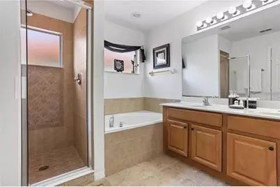 4515 Stella Street, Kissimmee, FL 34746 - Photo 11
