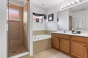 4515 Stella St, Kissimmee, FL 34746 - Photo 11