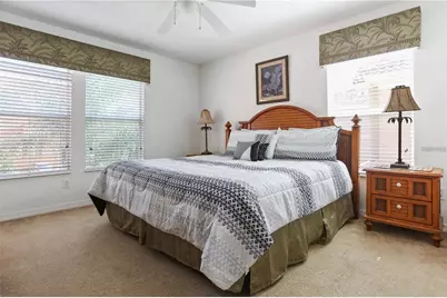 4515 Stella Street, Kissimmee, FL 34746 - Photo 13