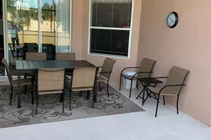 4515 Stella St, Kissimmee, FL 34746 - Photo 19