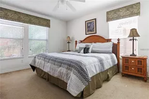 4515 Stella St, Kissimmee, FL 34746 - Photo 15