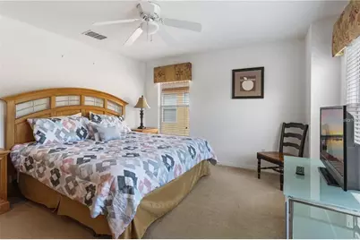 4515 Stella Street, Kissimmee, FL 34746 - Photo 17