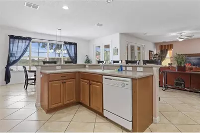 4515 Stella Street, Kissimmee, FL 34746 - Photo 5