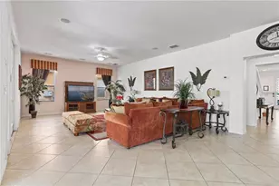 4515 Stella St, Kissimmee, FL 34746 - Photo 9