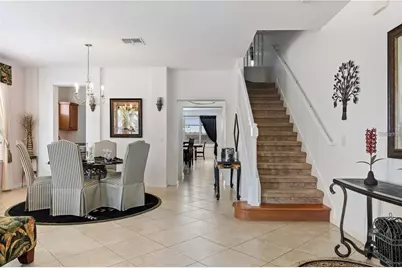 4515 Stella Street, Kissimmee, FL 34746 - Photo 11