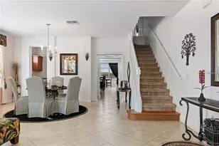 4515 Stella St, Kissimmee, FL 34746 - Photo 11