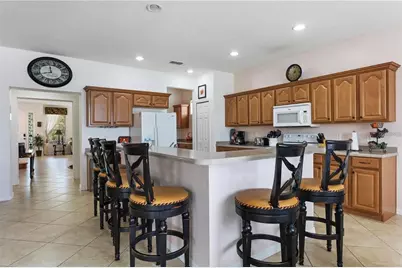 4515 Stella Street, Kissimmee, FL 34746 - Photo 7