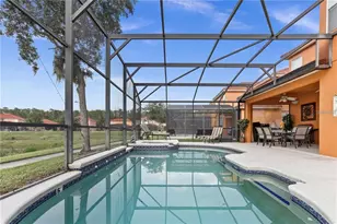 4515 Stella St, Kissimmee, FL 34746 - Photo 1
