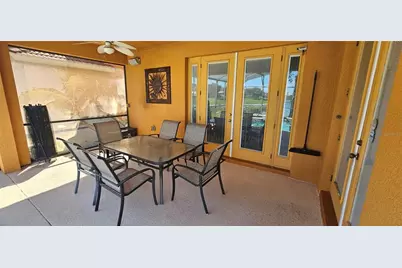 4515 Stella Street, Kissimmee, FL 34746 - Photo 21