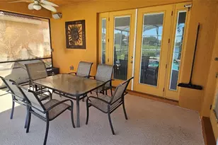 4515 Stella St, Kissimmee, FL 34746 - Photo 21
