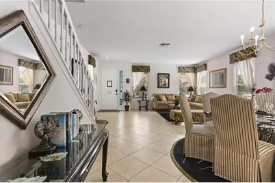 4515 Stella Street, Kissimmee, FL 34746 - Photo 5